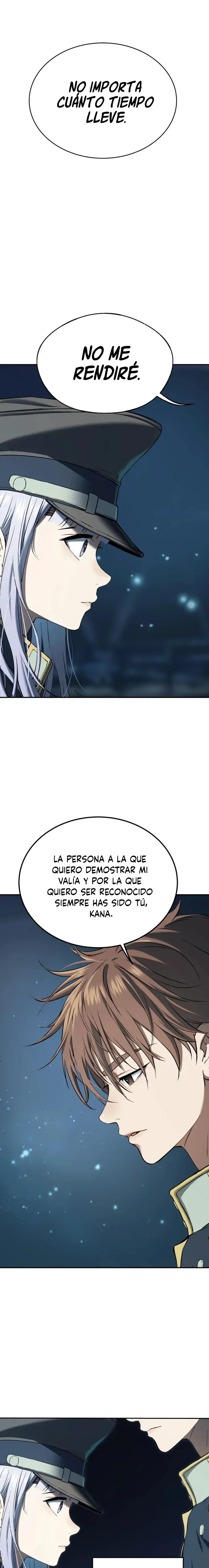 Capitulo 191 page 25