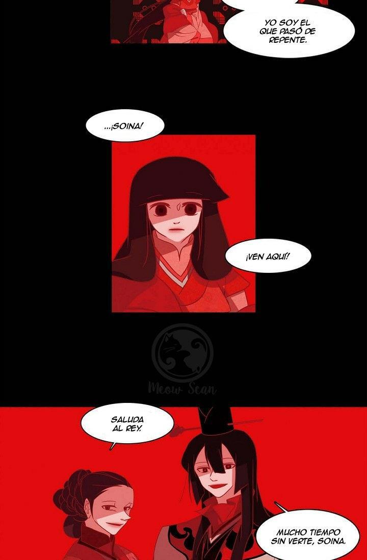 Capitulo 1 page 61