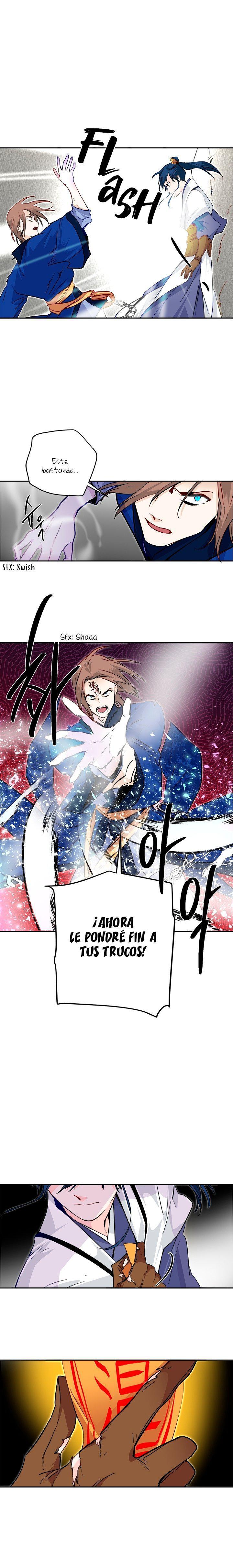 Capitulo 52 page 12