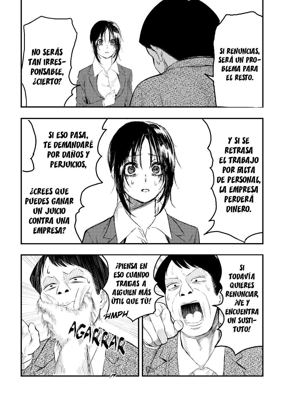 Capitulo 1 page 11