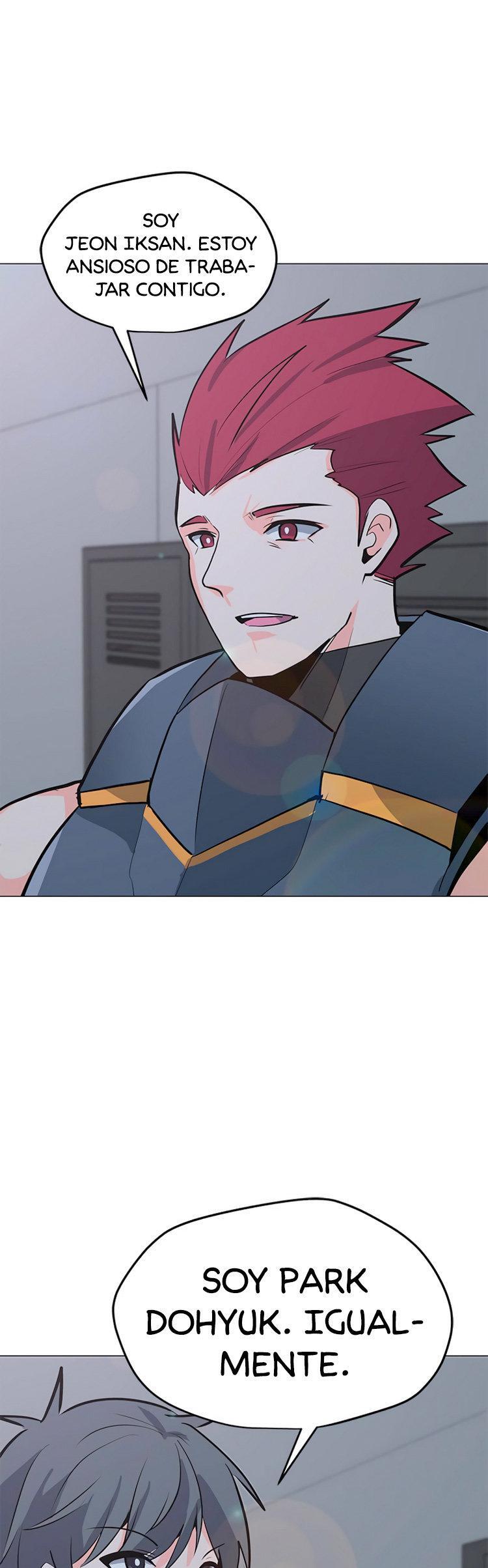 Capitulo 77 page 4