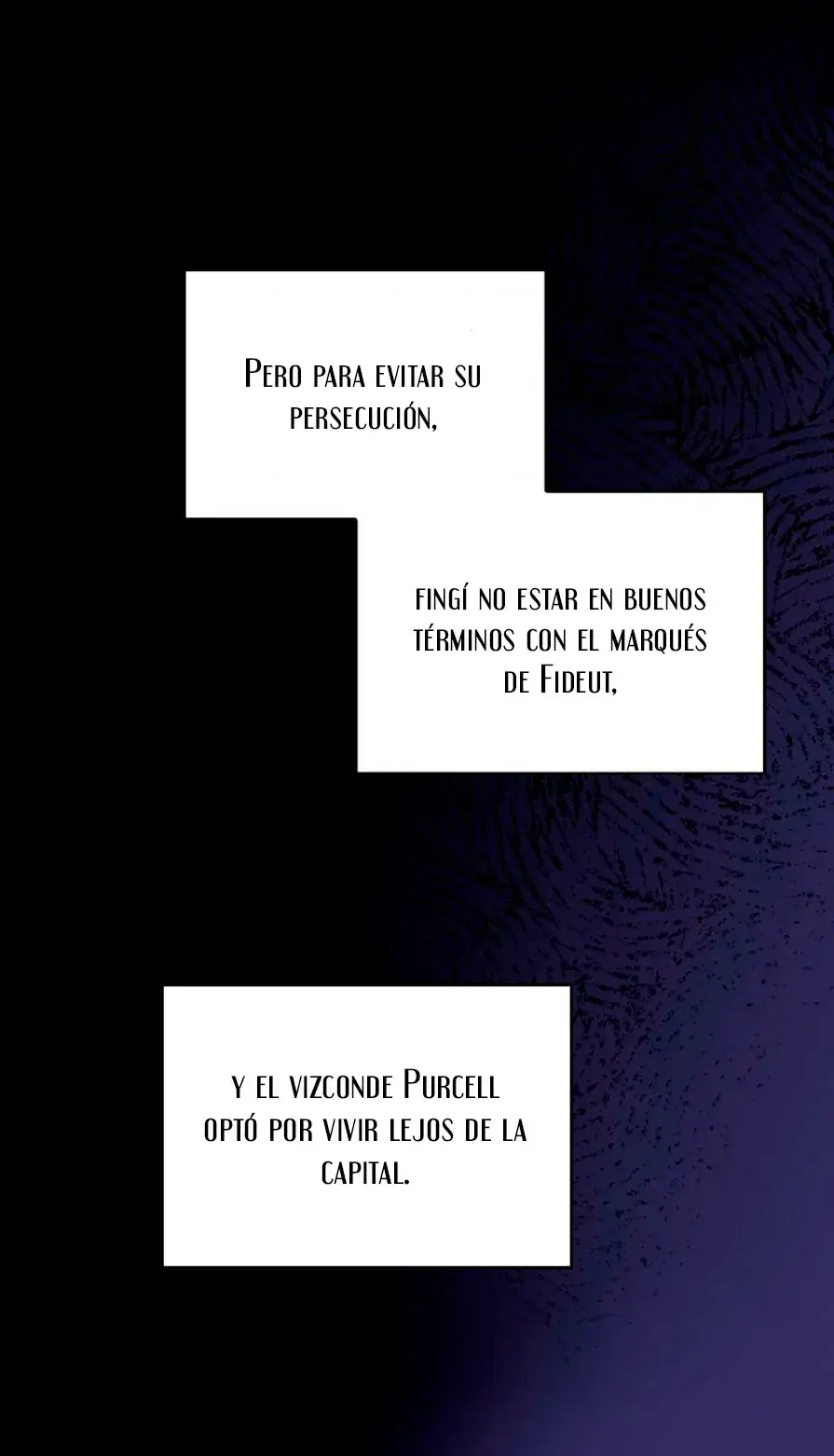Capitulo 23 page 44