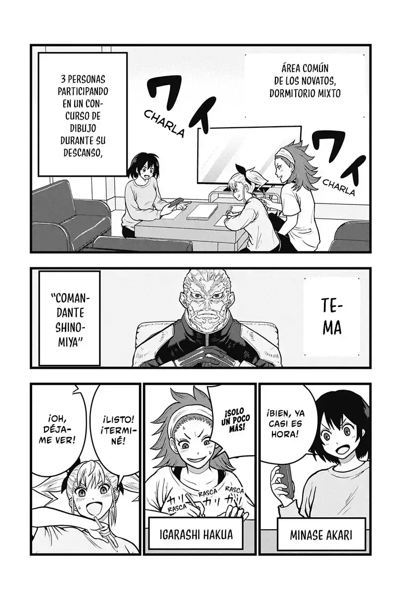 Capitulo 5.10 page 5