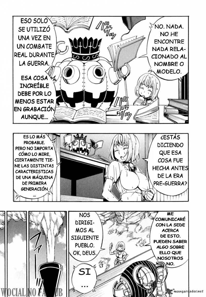 Capitulo 25 page 25