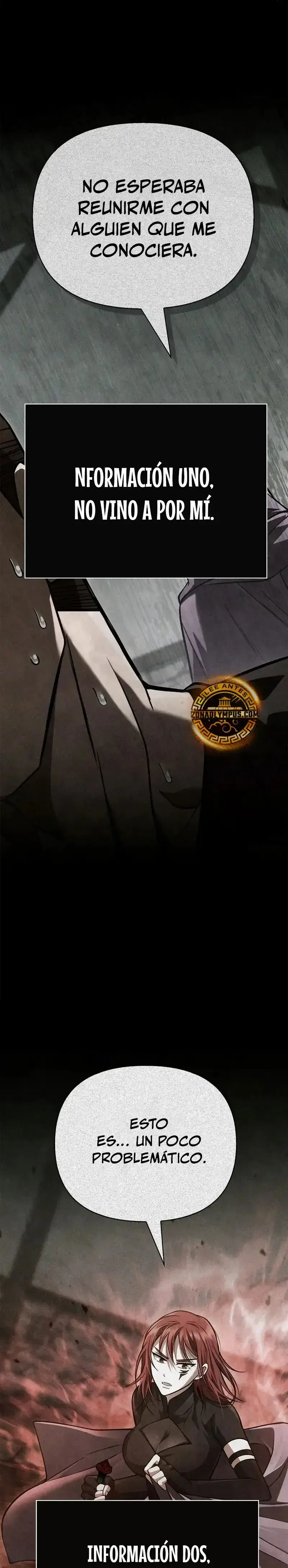 Capitulo 118 page 3