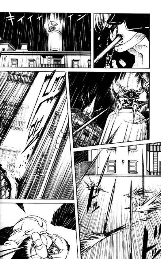 Capitulo 7 page 33
