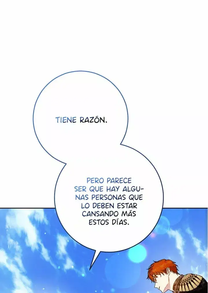 Capitulo 56 page 58