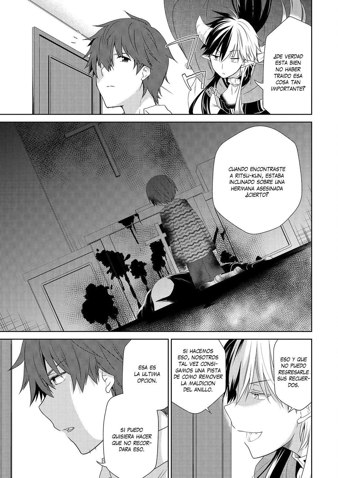 Capitulo 42 page 20