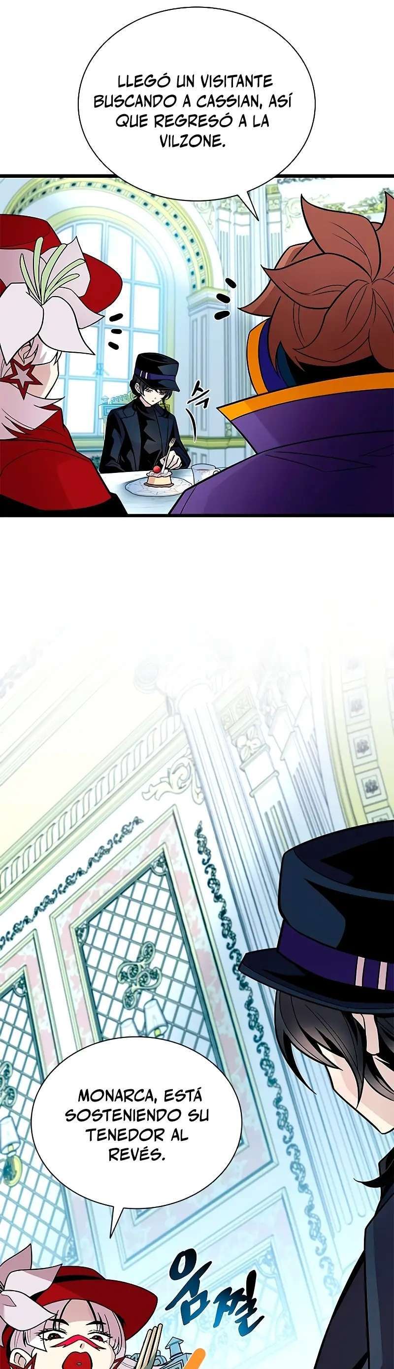 Capitulo 184 page 15