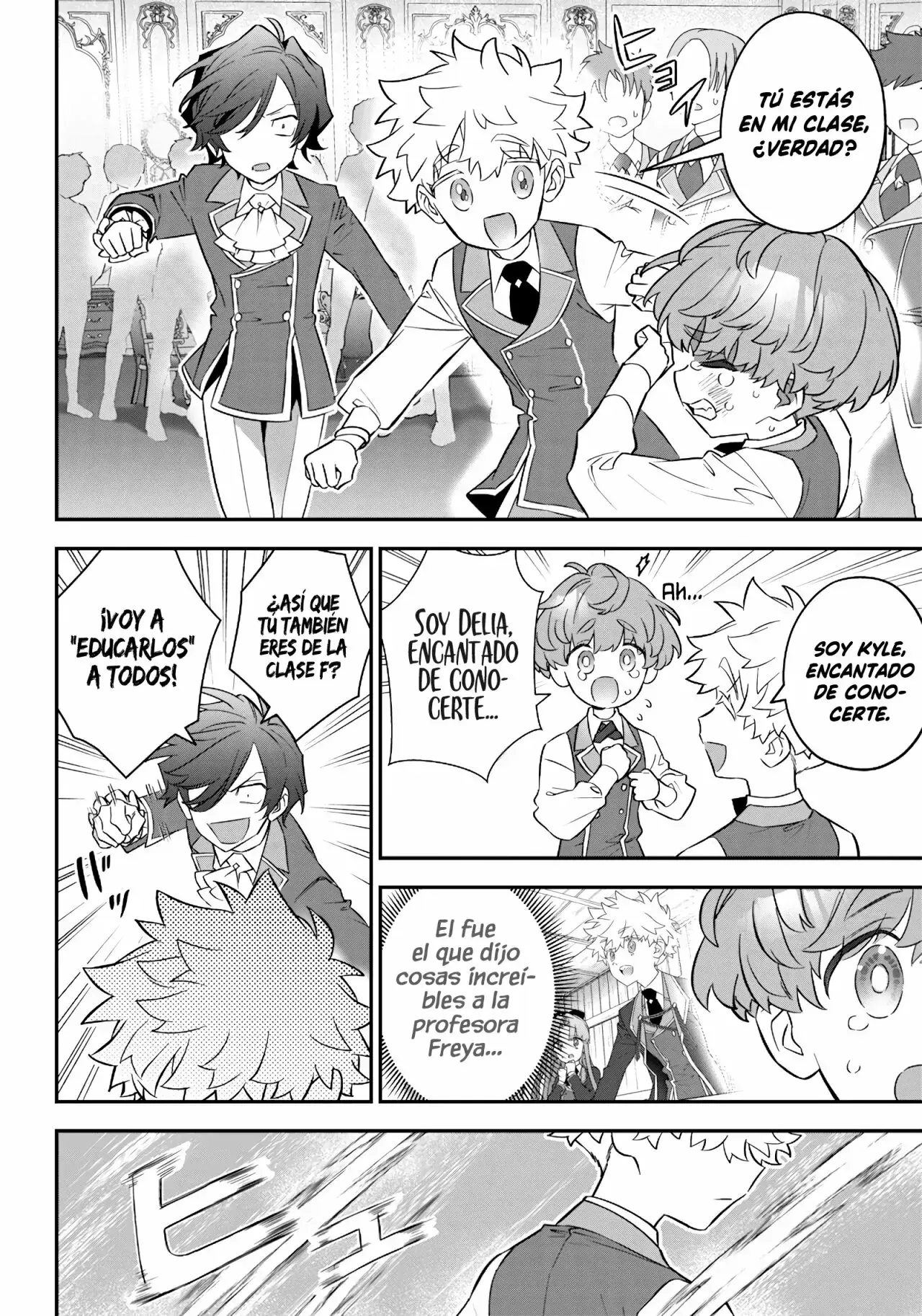 Capitulo 6 page 6