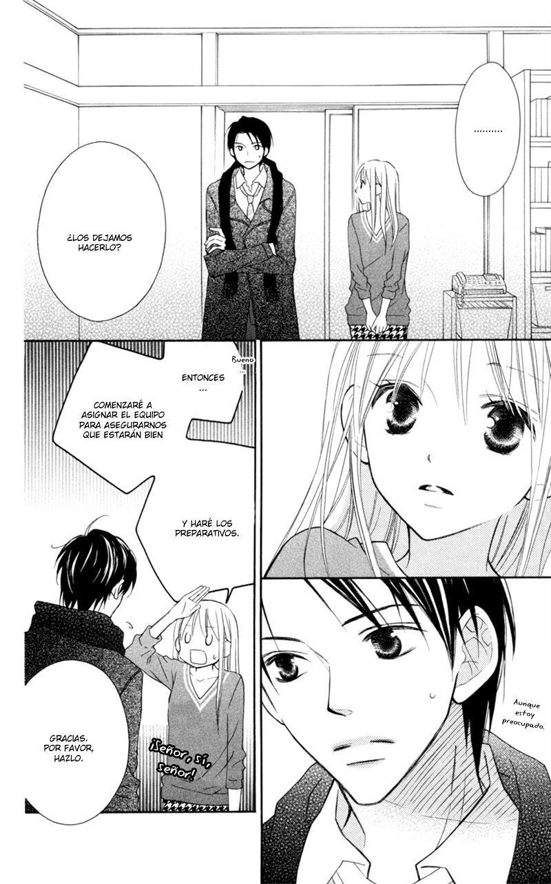 Capitulo 76 page 10