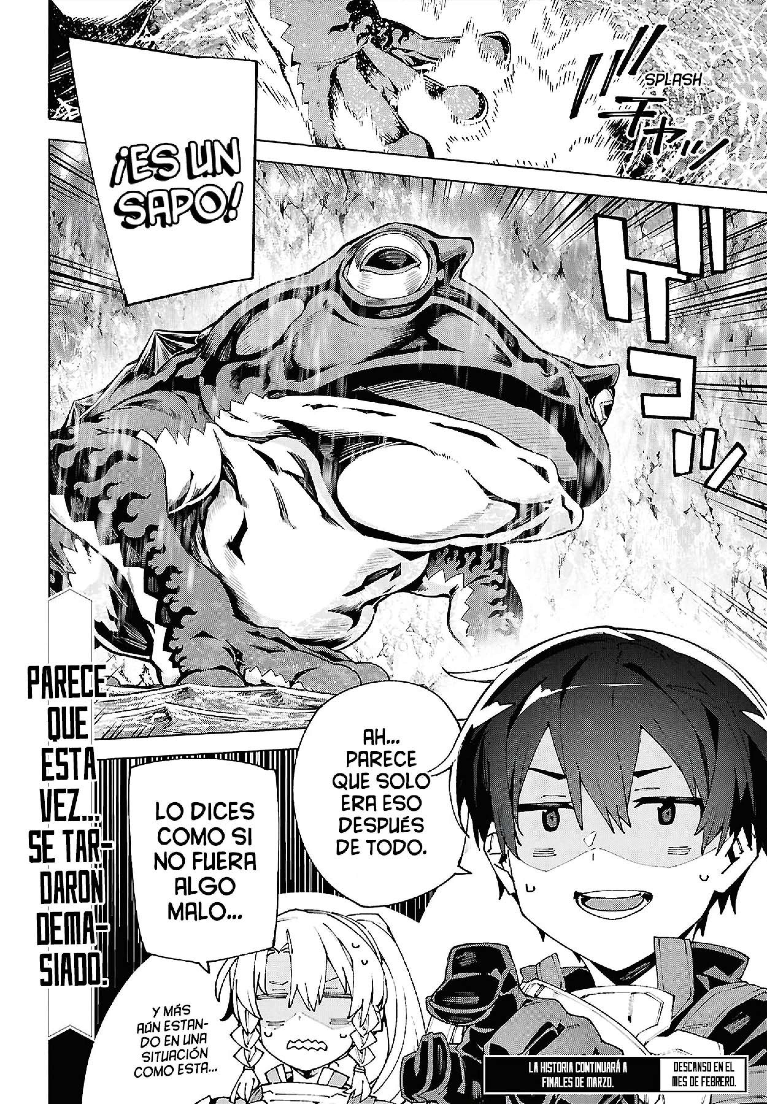 Capitulo 15 page 34