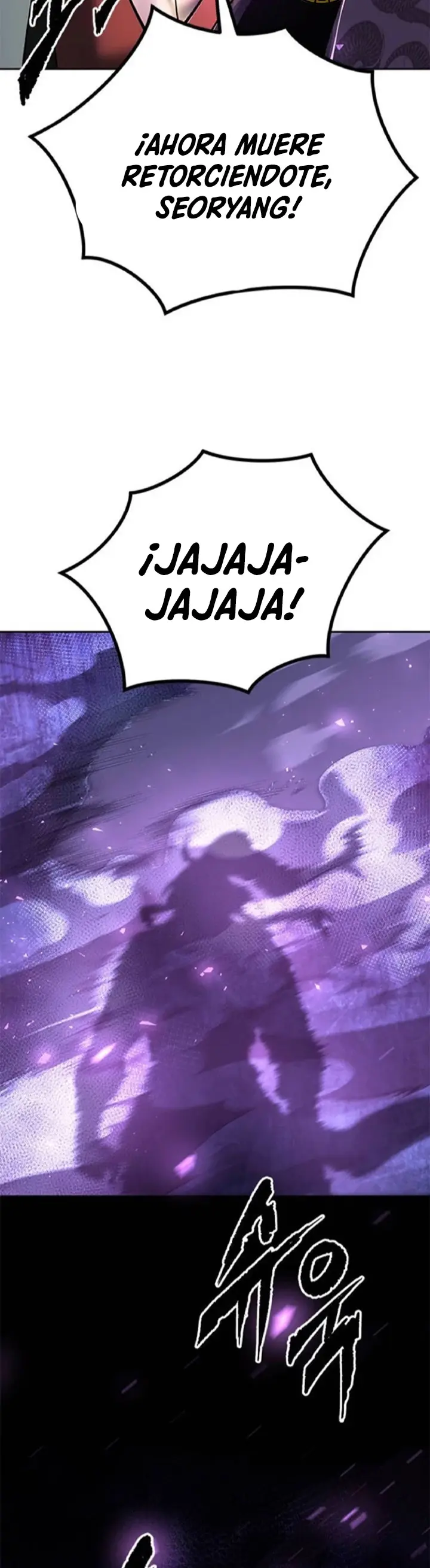 Capitulo 33 page 64