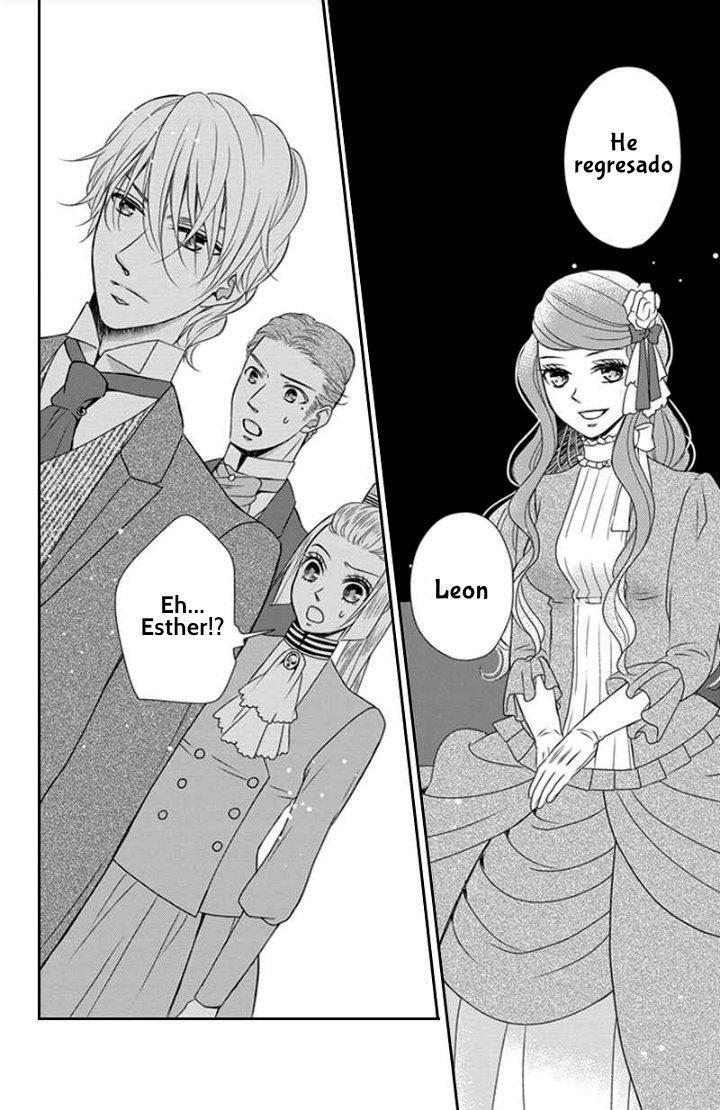Capitulo 27 page 3