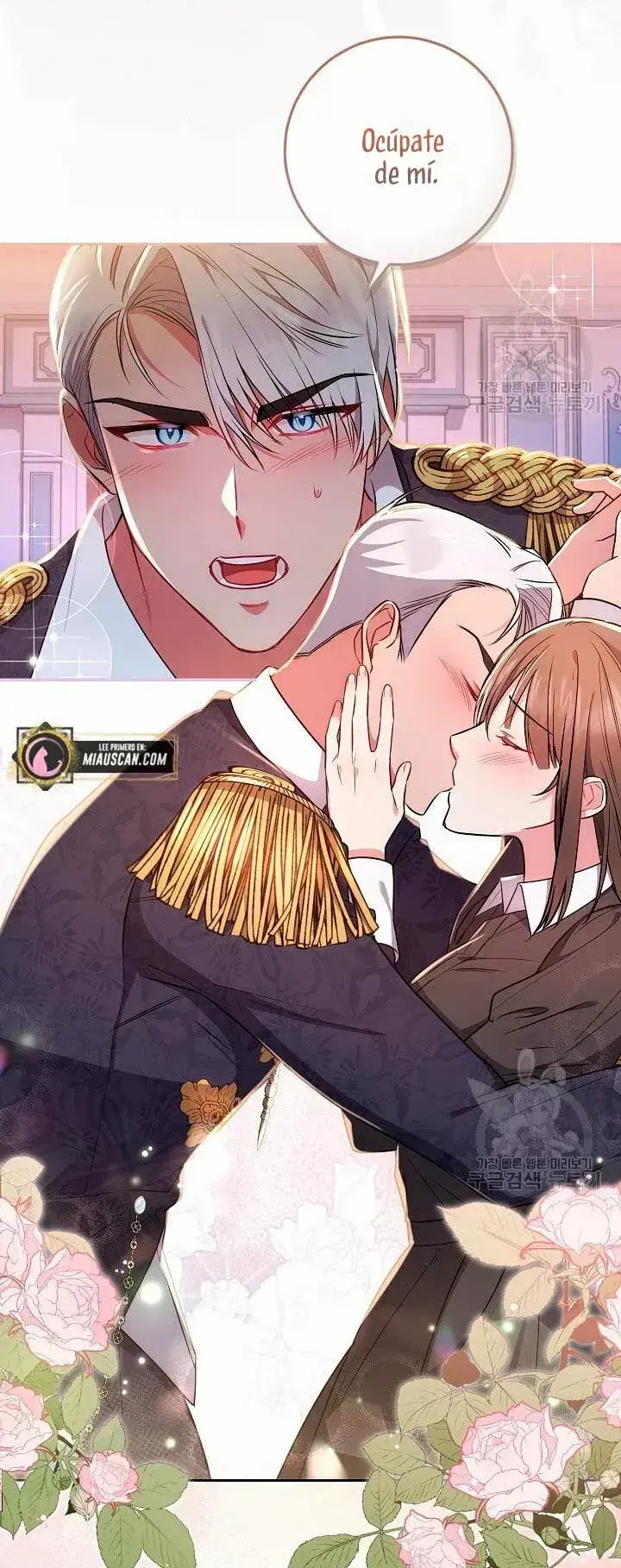 Capitulo 20 page 55