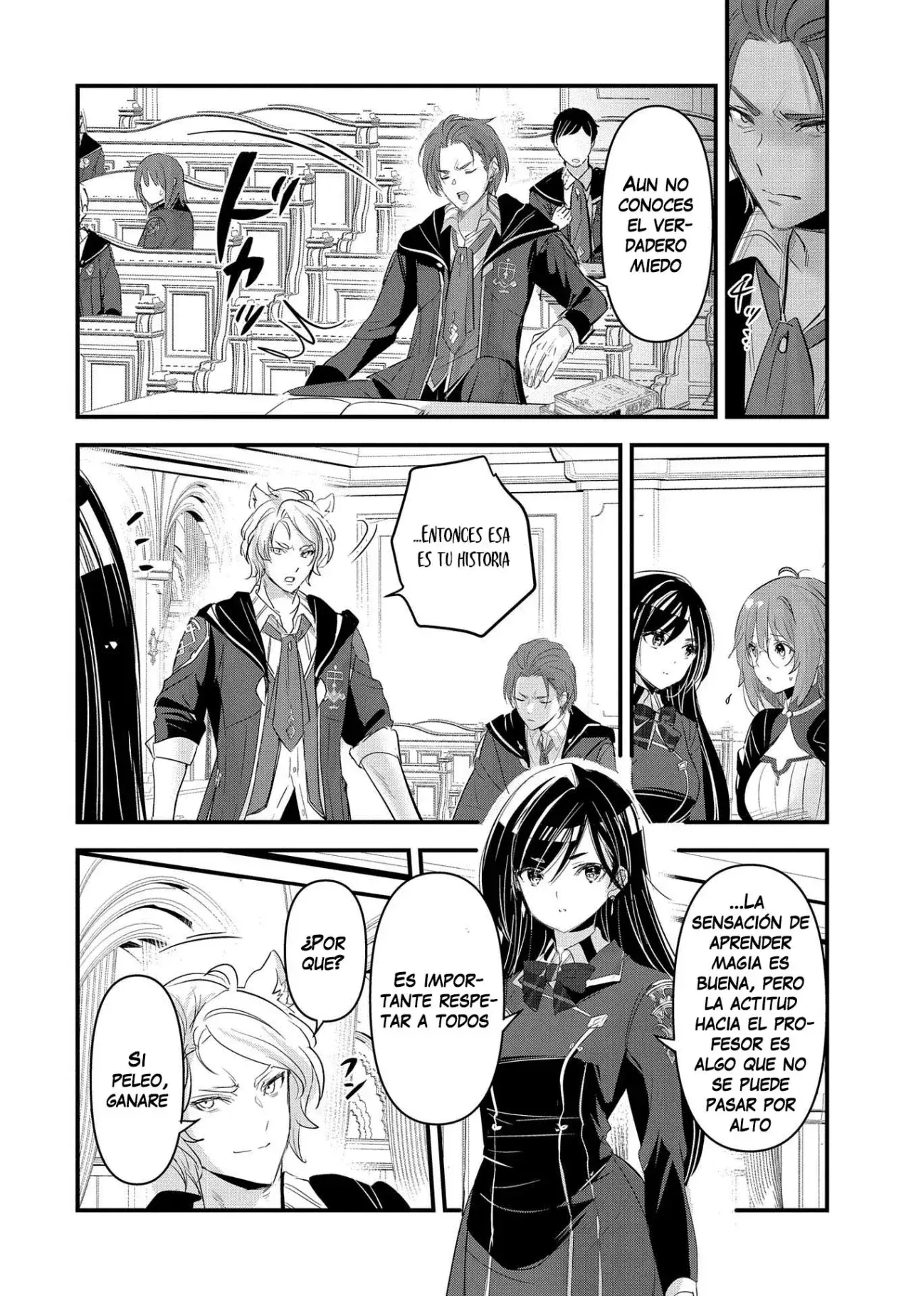 Capitulo 7 page 34