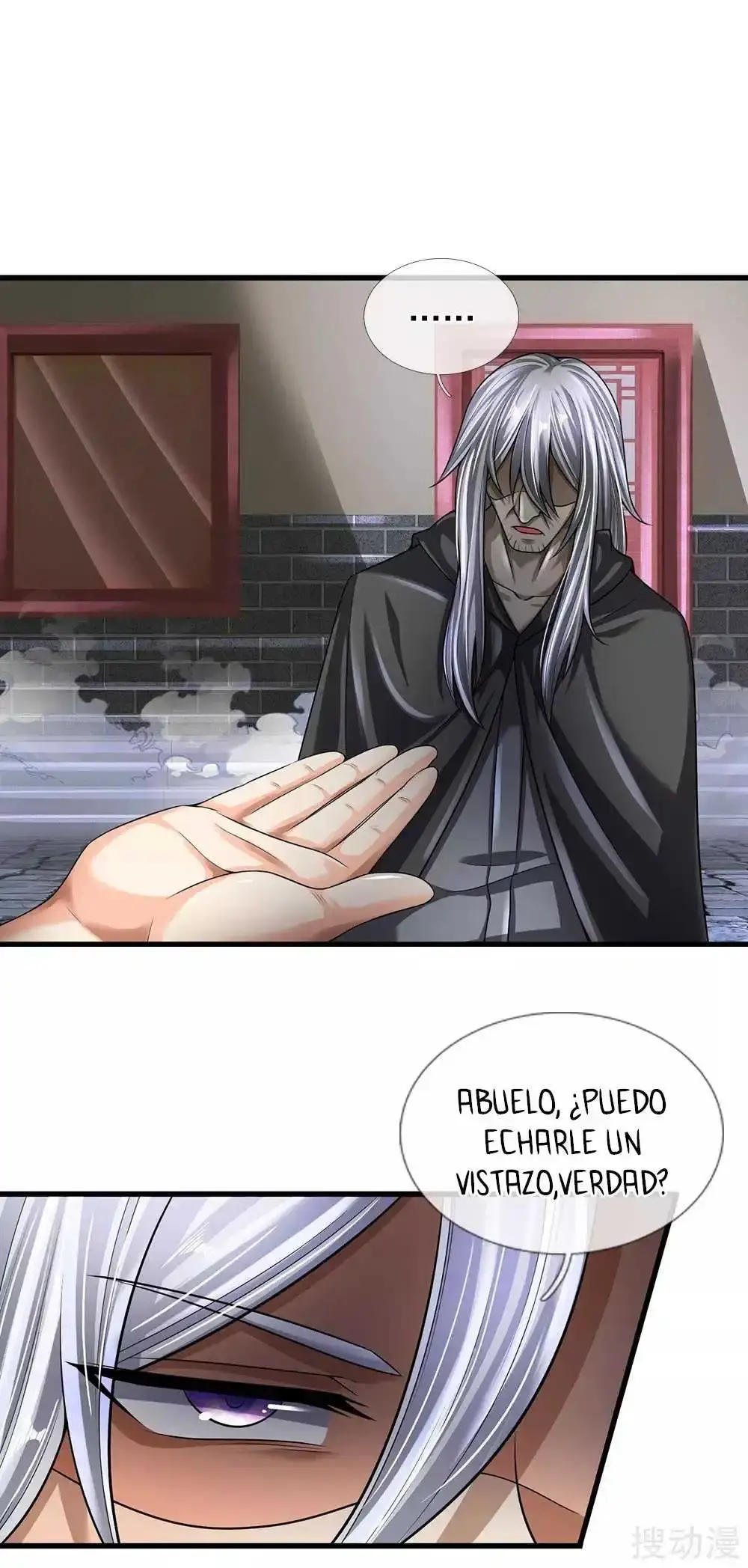 Capitulo 135 page 9