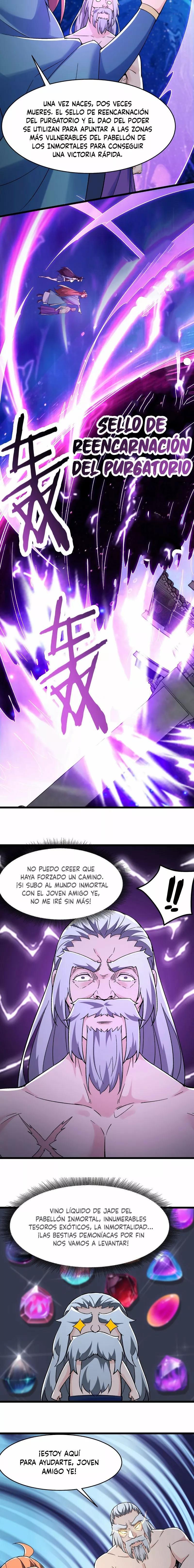 Capitulo 131 page 4