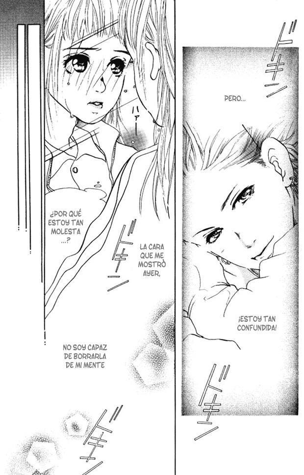 Capitulo 3 page 34