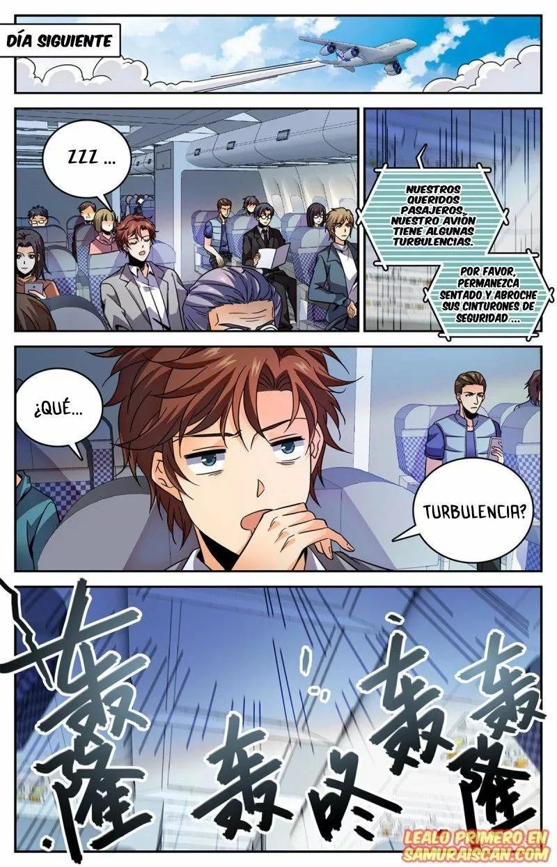 Capitulo 585 page 10