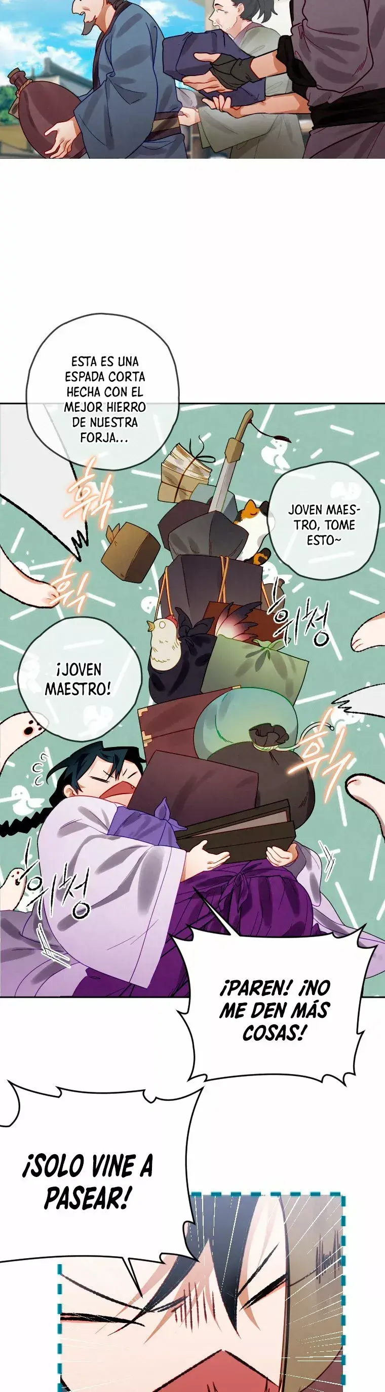 Capitulo 7 page 30