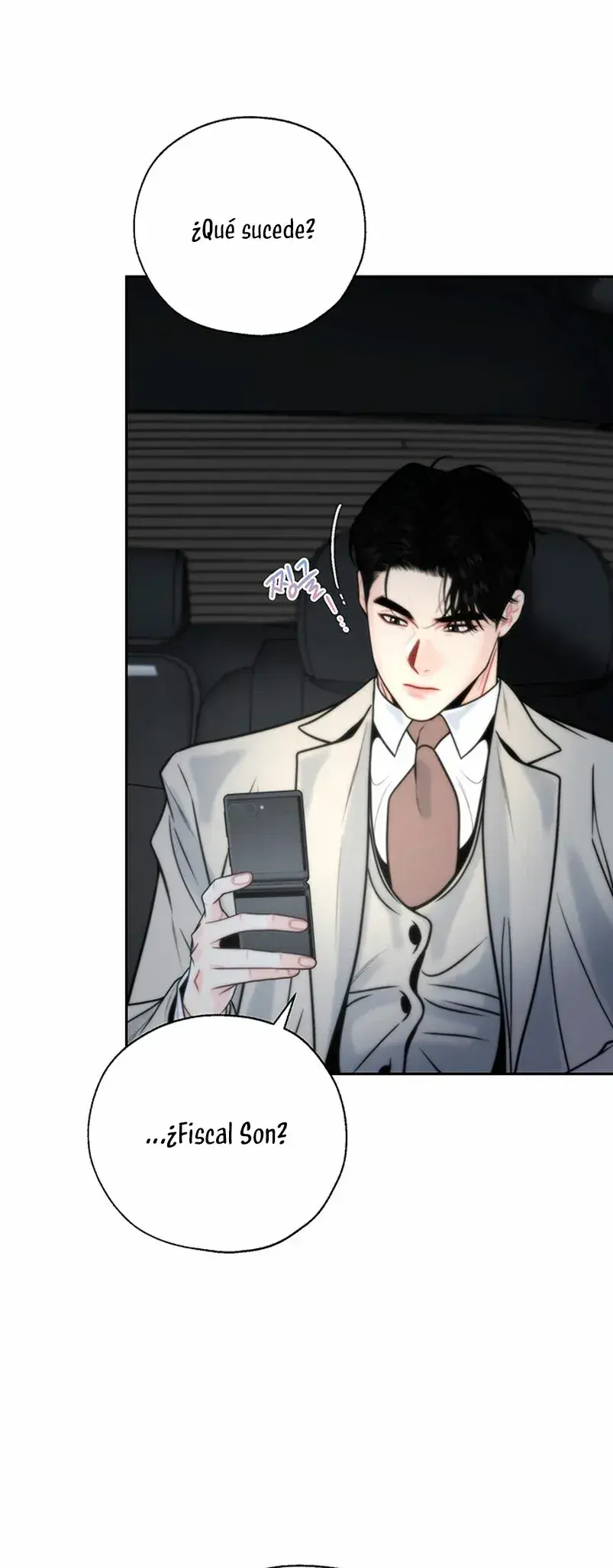 Capitulo 44 page 41