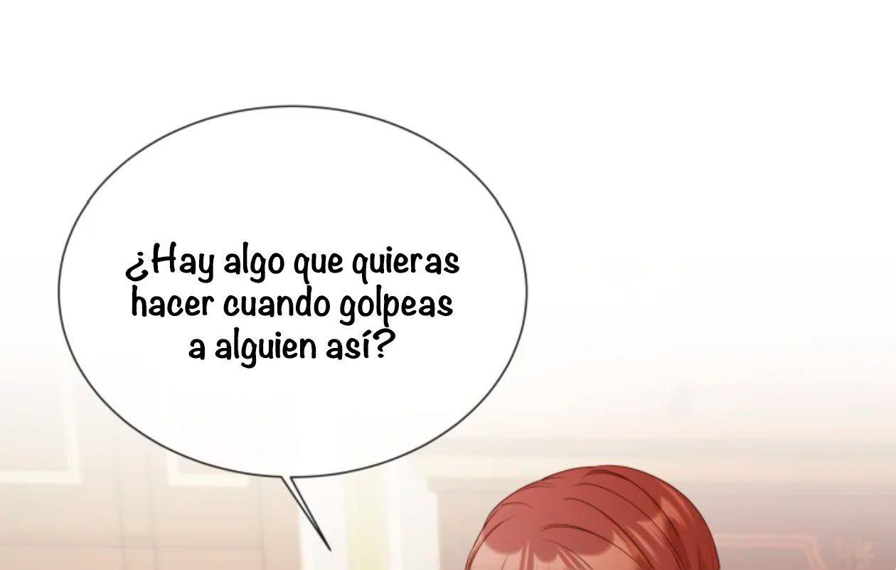 Capitulo 45 page 17