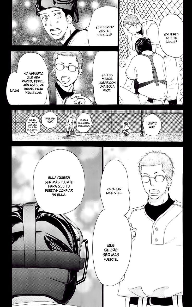 Capitulo 3 page 53