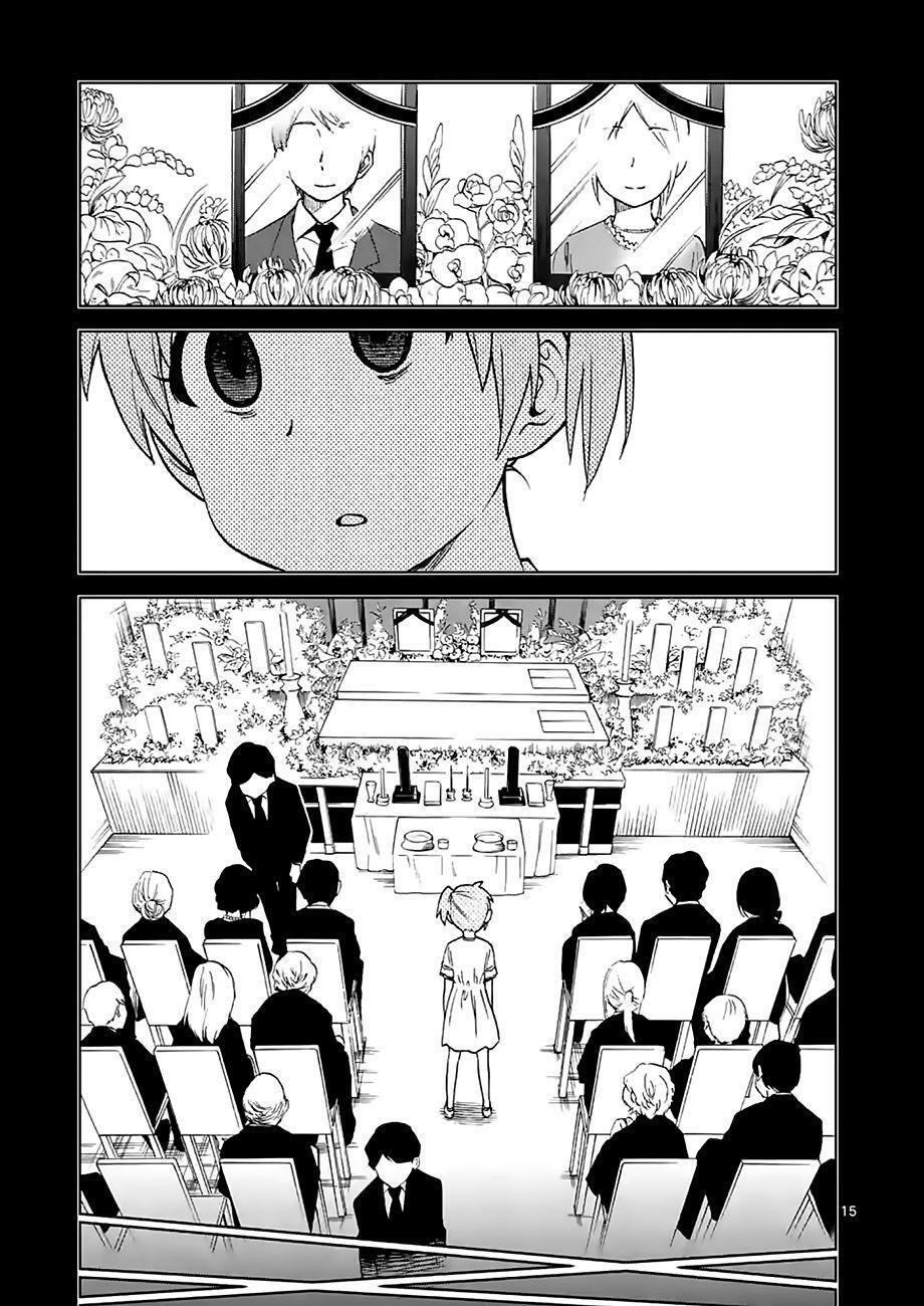 Capitulo 28 page 16
