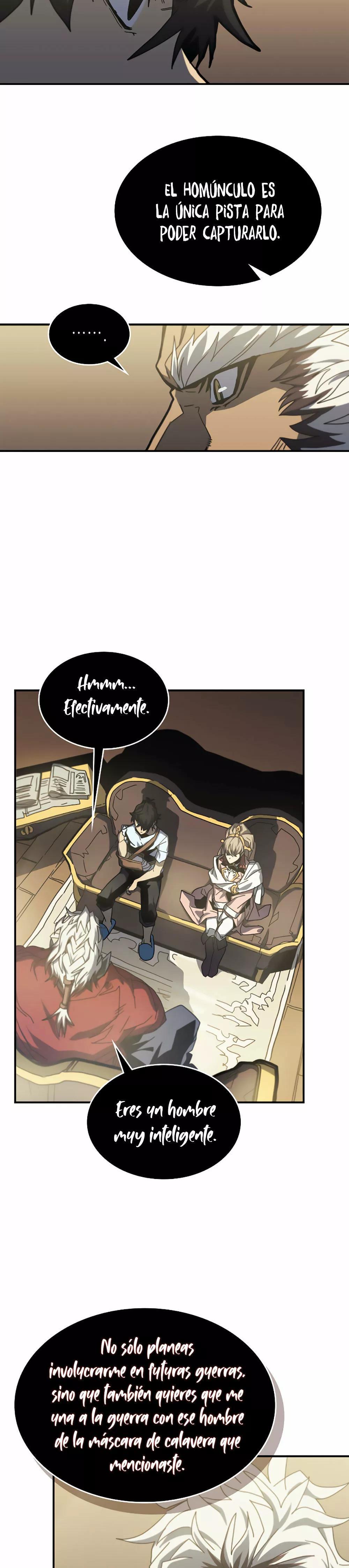 Capitulo 170 page 21