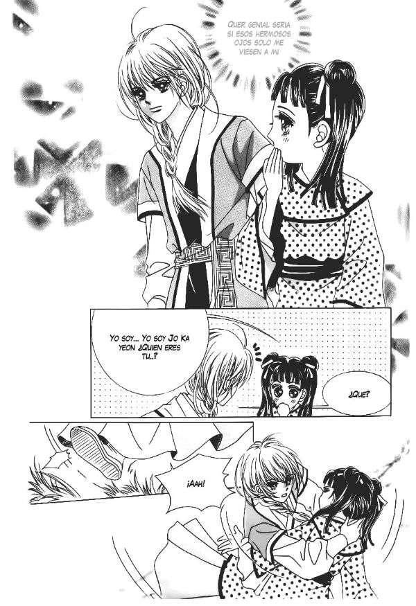 Capitulo 84 page 94