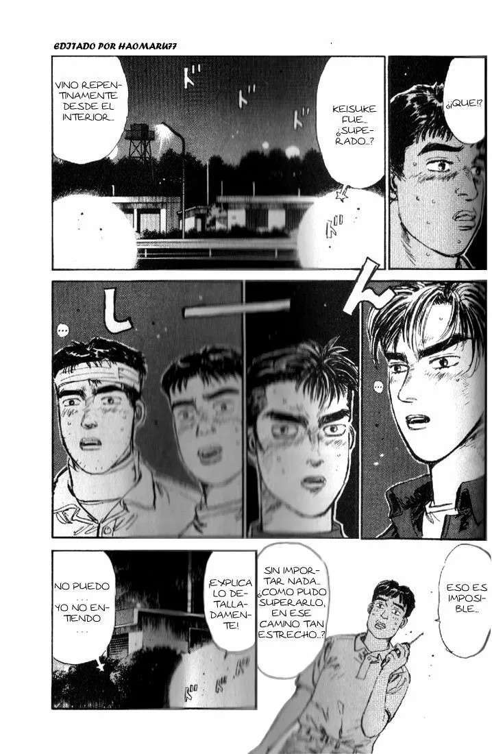 Capitulo 13 page 15