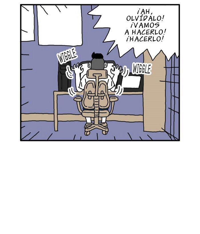 Capitulo 34 page 56