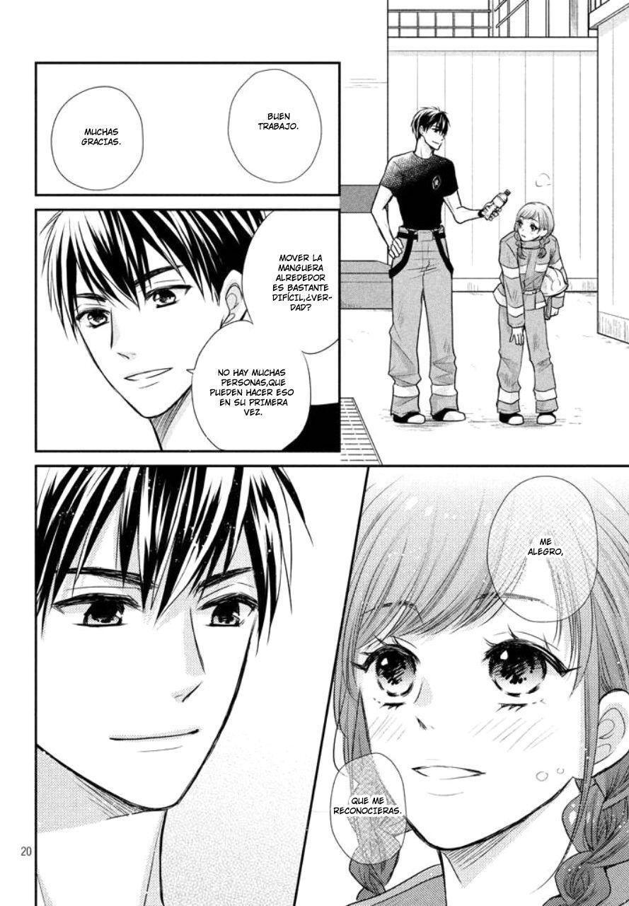 Capitulo 14 page 20