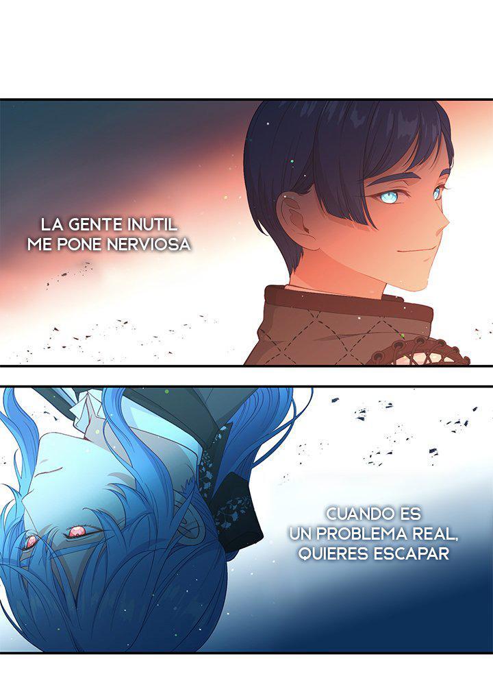 Capitulo 66 page 32