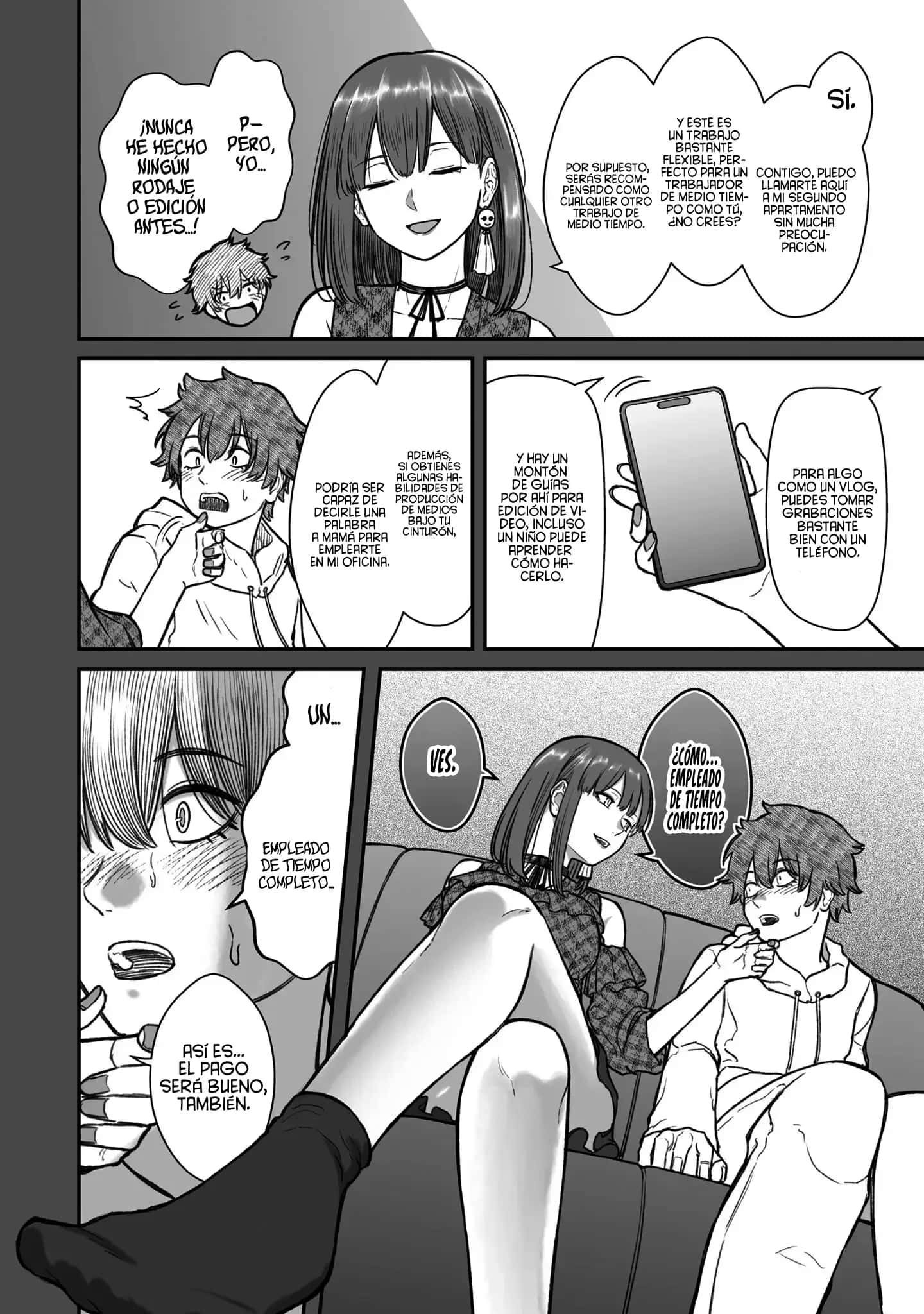 Capitulo 14 page 6