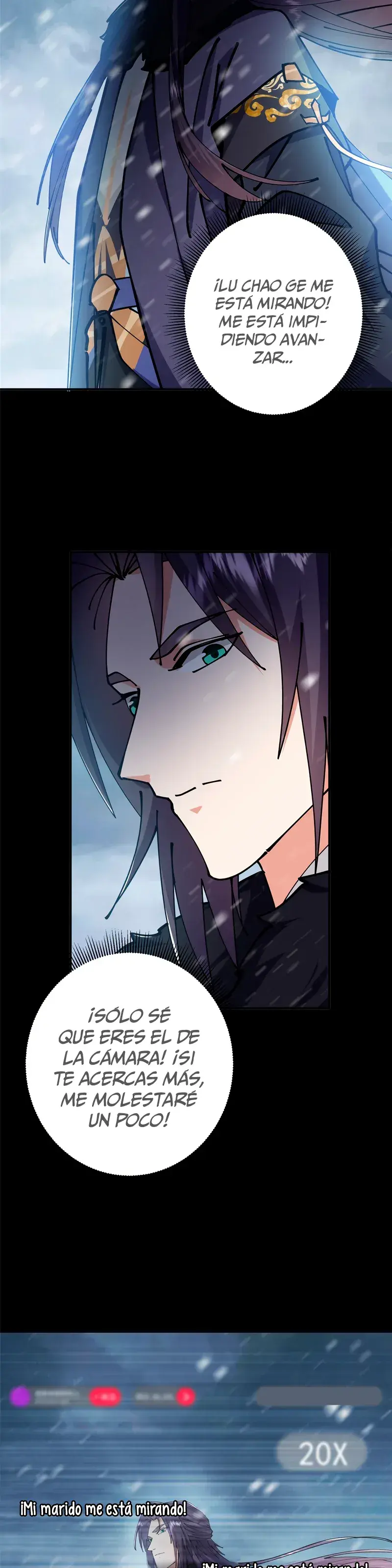 Capitulo 237 page 24
