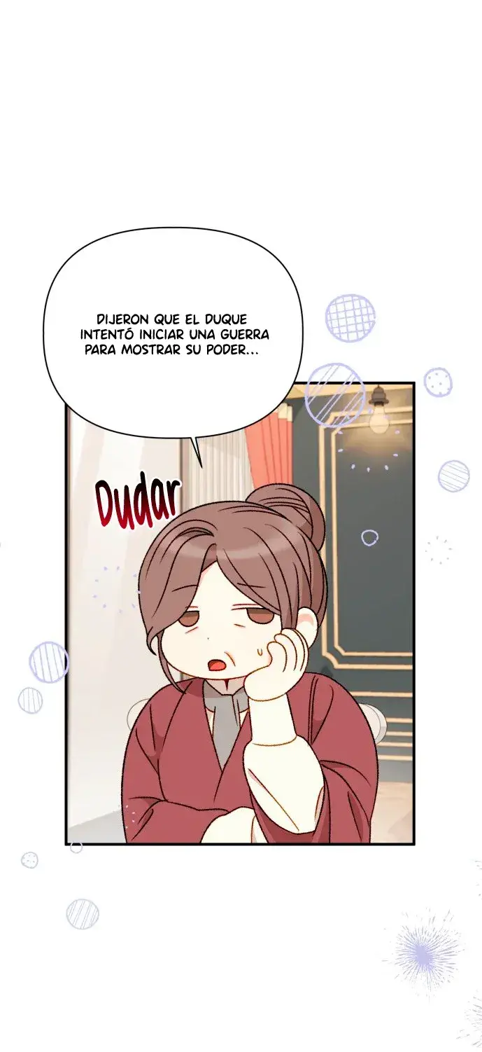 Capitulo 98 page 37