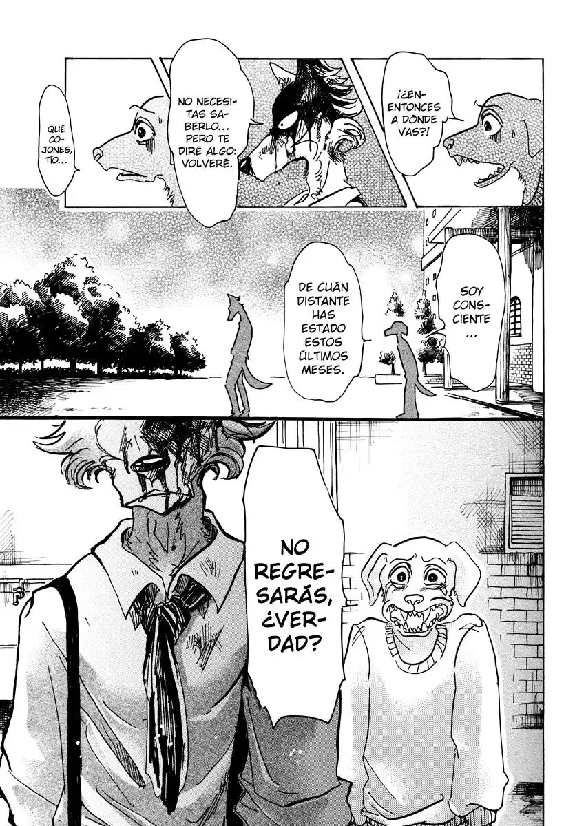 Capitulo 61 page 8