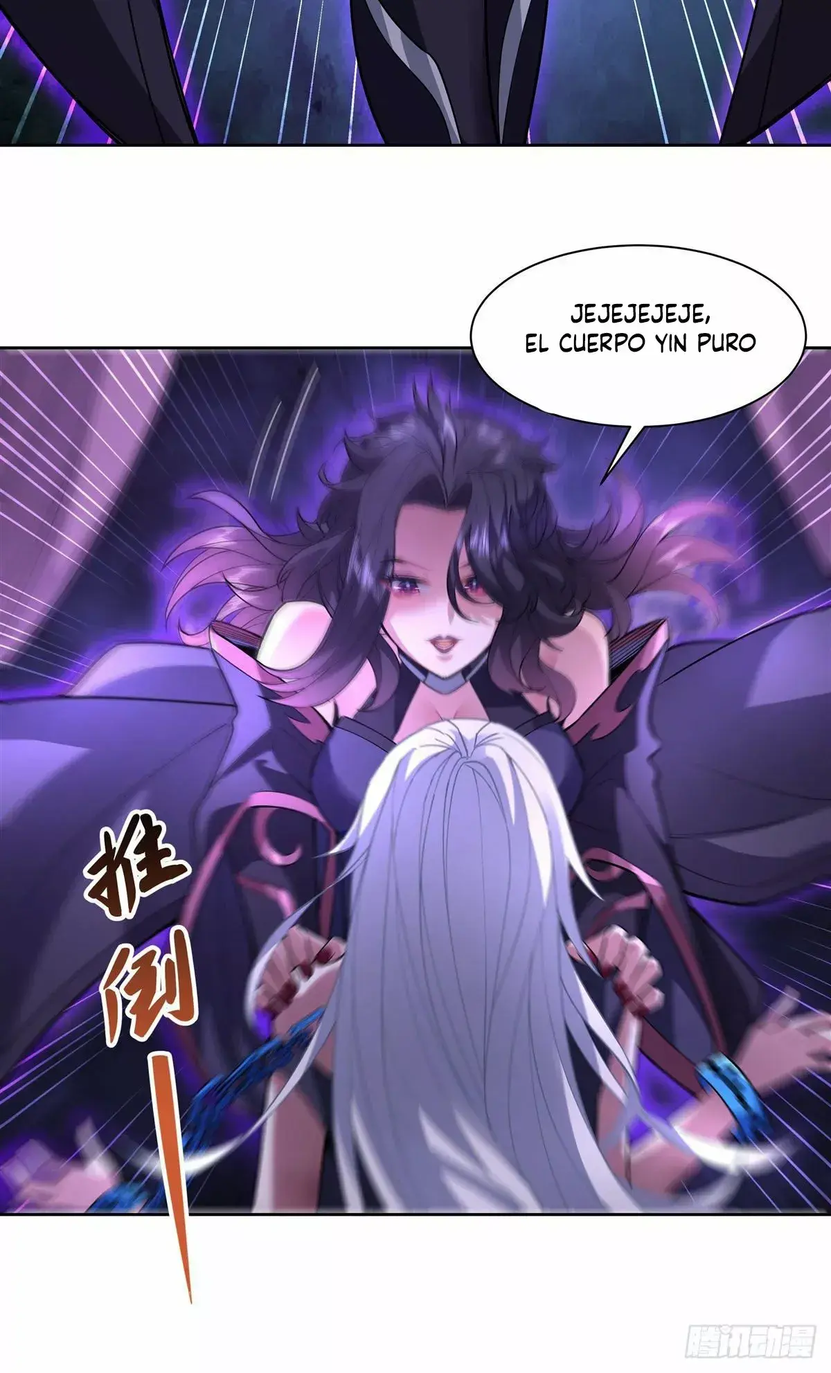 Capitulo 38 page 36