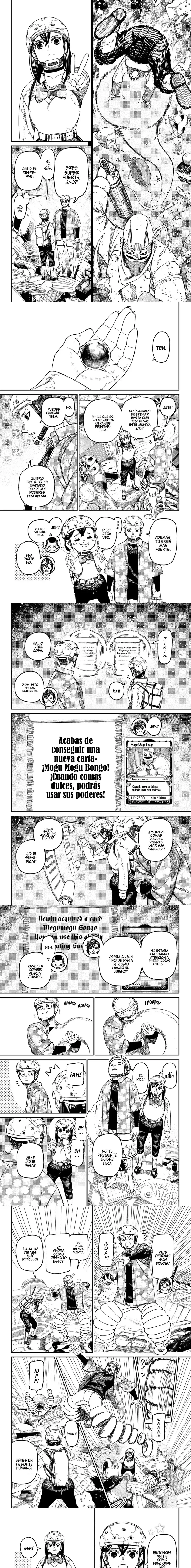 Capitulo 140 page 3