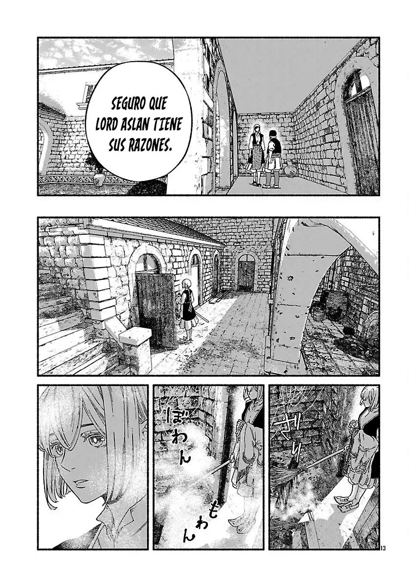 Capitulo 3 page 13