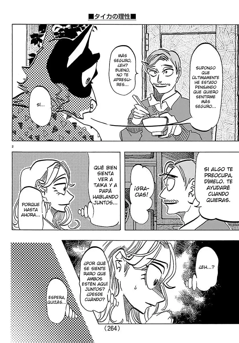Capitulo 47 page 3
