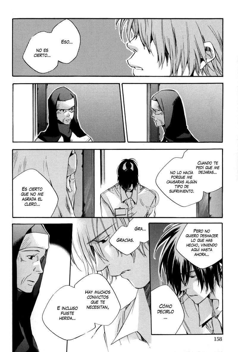 Capitulo 5 page 14