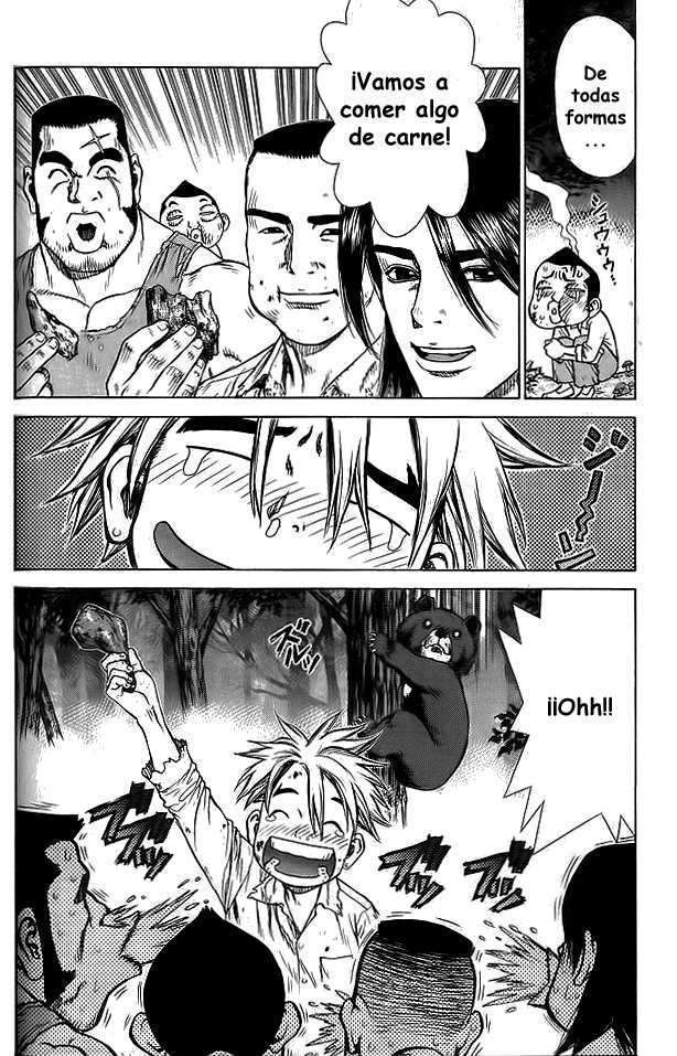 Capitulo 14 page 20