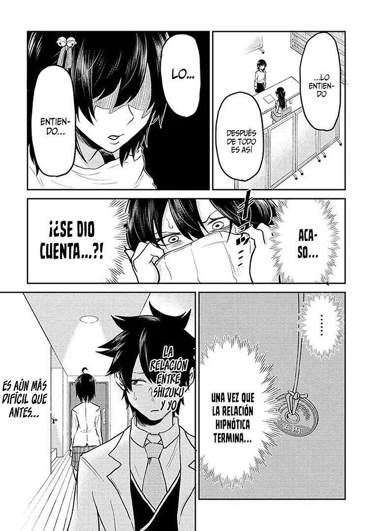 Capitulo 10 page 7