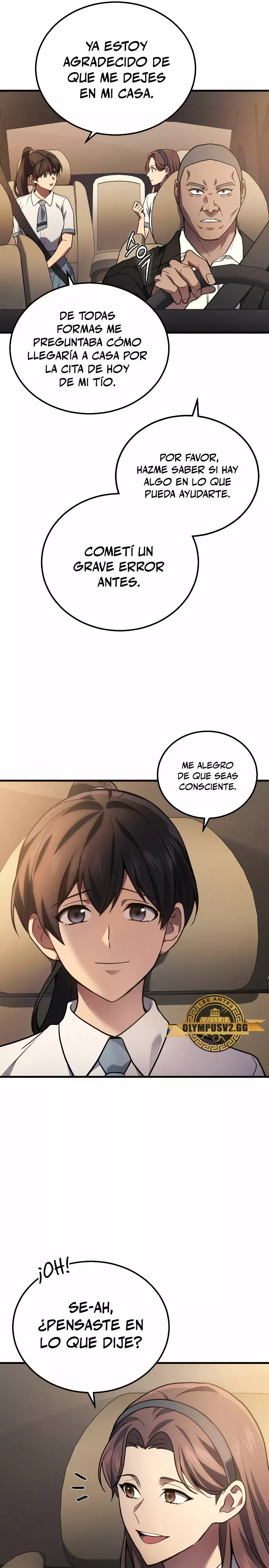 Capitulo 36 page 26