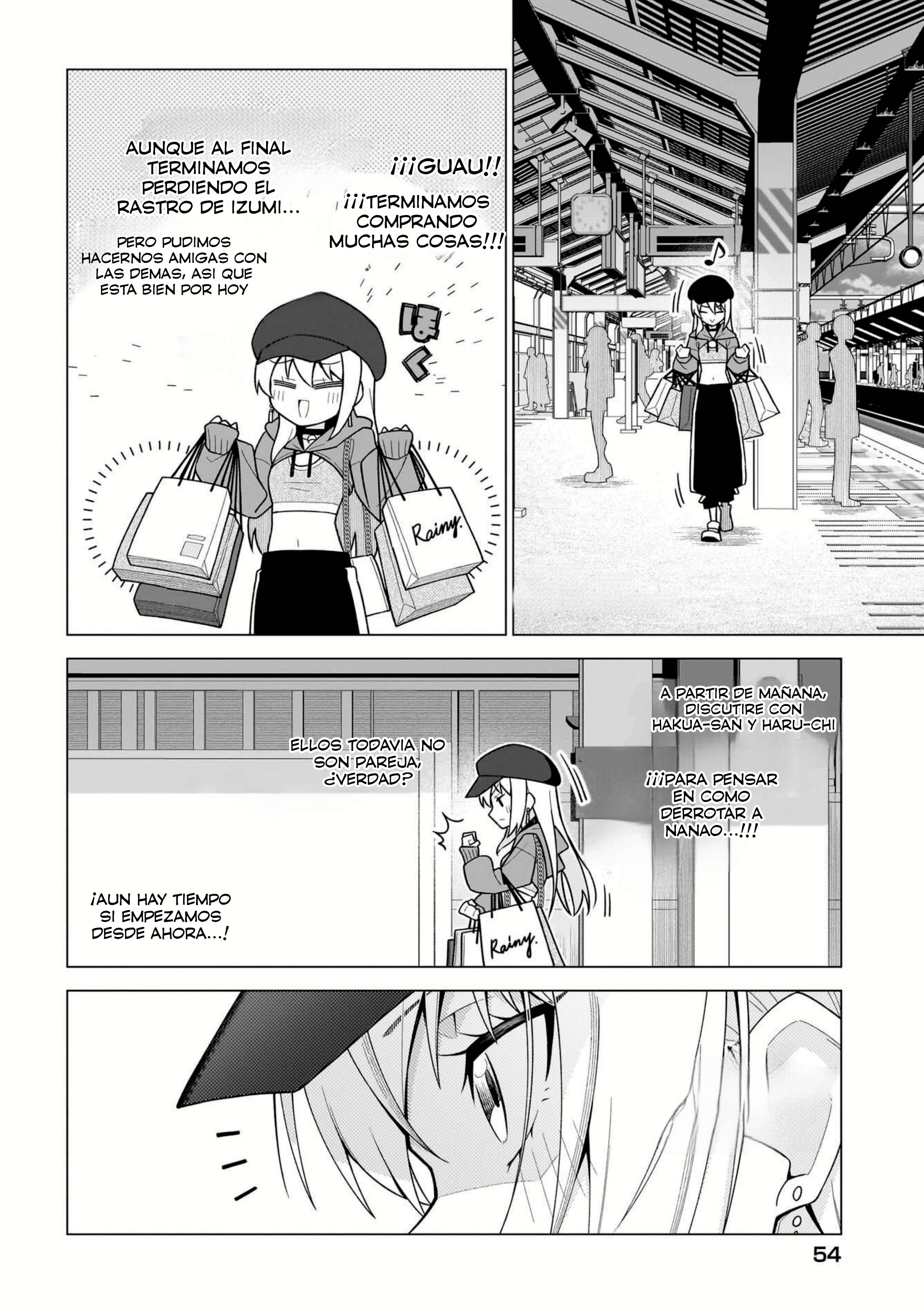 Capitulo 7 page 19