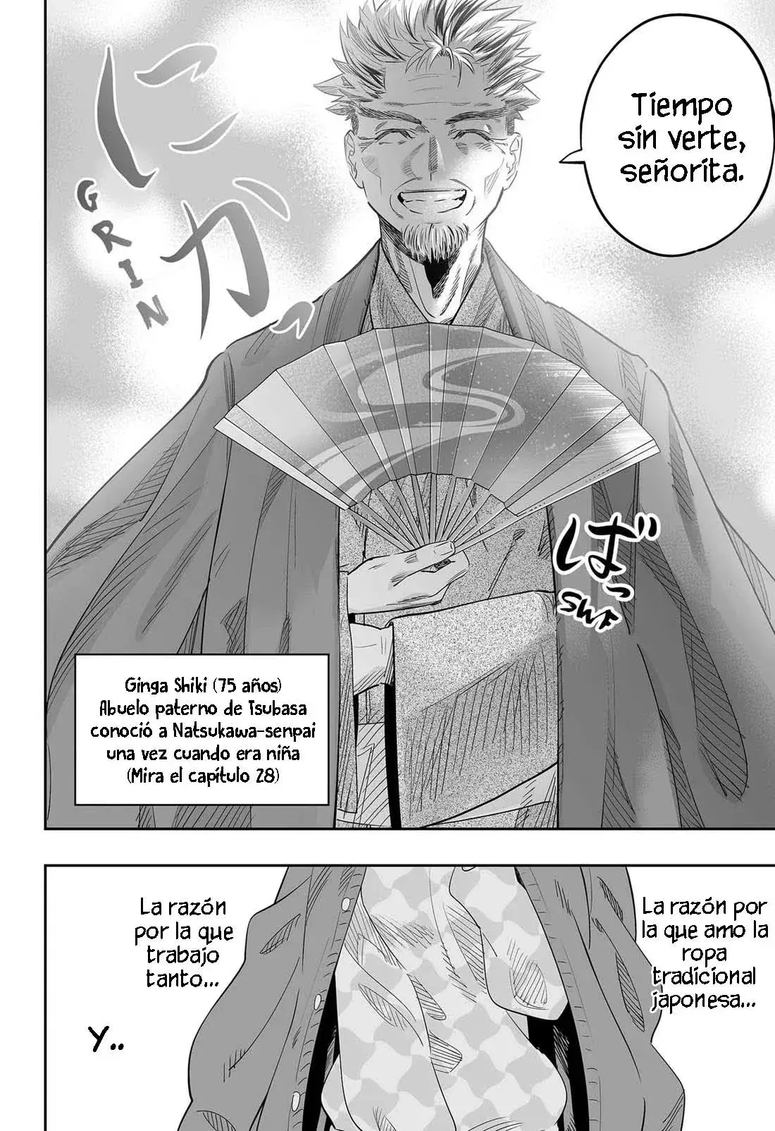 Capitulo 115 page 16