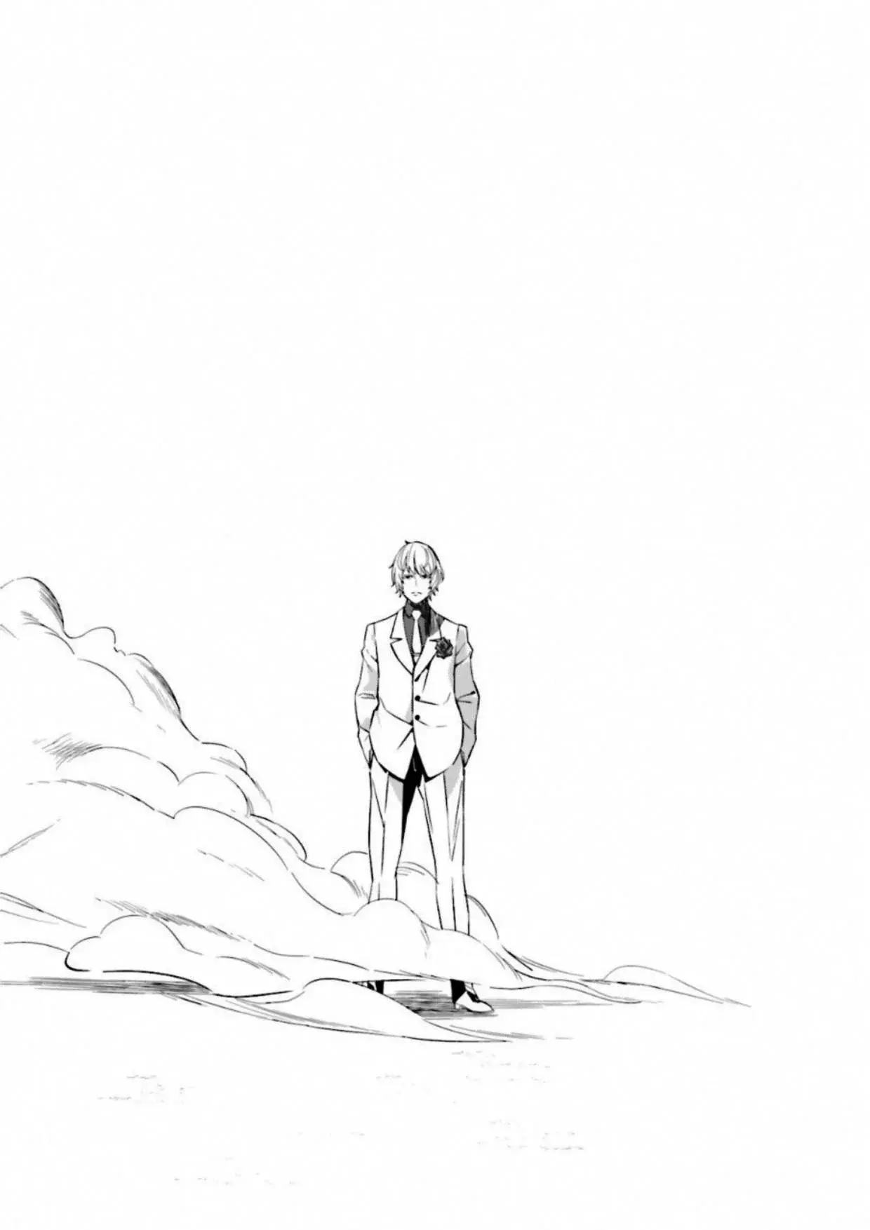 Capitulo 12.2 page 2